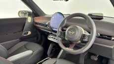 MINI Cooper 135kW E Sport [Level 2] 41kWh 3dr Auto Electric Hatchback